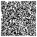 QR code with Sheboygan Clinic contacts