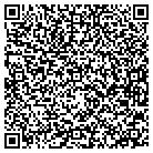 QR code with Nilsen Custom Business Creations contacts
