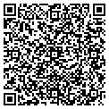 QR code with Roney Crews contacts