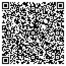 QR code with Norms Brains Design Co contacts