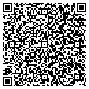 QR code with Pamela L Cantley Trustee contacts