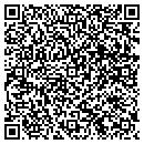 QR code with Silva Paul D MD contacts