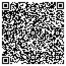 QR code with Northland Graphics contacts