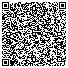 QR code with Rosengren Kenneth OD contacts