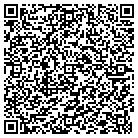 QR code with Schoen Plumbing & Air Cond Co contacts