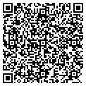 QR code with Wego Services Inc contacts