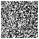 QR code with Northwestern Signs Graphi contacts