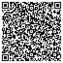 QR code with Rossello David OD contacts