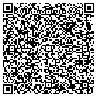 QR code with US Consolidated Farm Service Agcy contacts