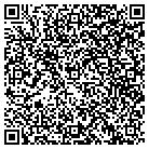 QR code with Weiss Investment Group Inc contacts