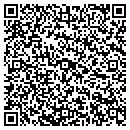 QR code with Ross Eyecare Group contacts