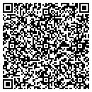 QR code with Sleep Disorders Svcs contacts
