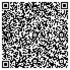 QR code with Northwest's Best Maid Service contacts