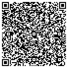 QR code with Northwest Signs Graphics contacts