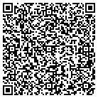 QR code with Patricia J Flanagan Trust contacts