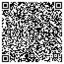 QR code with Rothschild Michael OD contacts