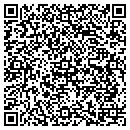 QR code with Norwest Graphics contacts