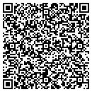 QR code with Nothing Subtle contacts