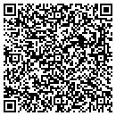 QR code with Nsm Graphics contacts