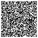 QR code with Nvidia Corporation contacts
