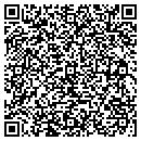QR code with Nw Pro4 Trucks contacts