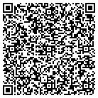 QR code with Russell Gregg Eric OD contacts