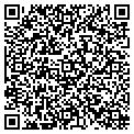 QR code with Dae-Co contacts