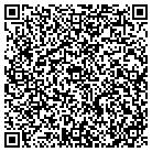 QR code with Southern Lakes Spine Center contacts