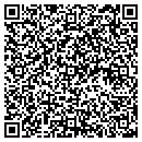 QR code with Oei Graphic contacts