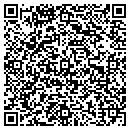 QR code with Pchbg Veba Trust contacts