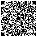 QR code with Carol L Martin contacts
