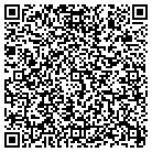 QR code with Pearl C Chapman Trustee contacts