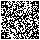 QR code with Saadat Mehrdad OD contacts