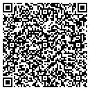 QR code with Oei Graphics contacts