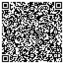 QR code with Tempered Youth contacts