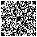 QR code with Sae Yu John OD contacts
