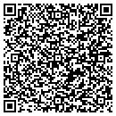 QR code with Southern Controls contacts