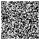 QR code with Scorpio Multi Media contacts
