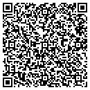 QR code with US Geological Survey contacts