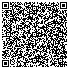 QR code with Salmenson Herman OD contacts