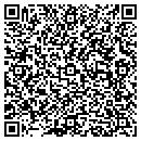 QR code with Dupree Electrical Serv contacts