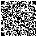 QR code with Old School Graphics contacts