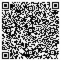QR code with Olympic Reprographics contacts