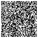 QR code with Earnest Watson contacts