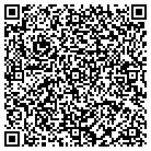 QR code with Triad Western Constructors contacts