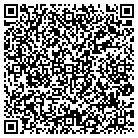 QR code with Salmenson Herman OD contacts