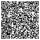 QR code with Sammons Edward D MD contacts