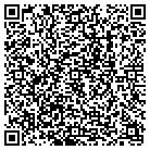 QR code with Perry A Gross Jr Trust contacts