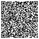 QR code with Eckpy Designs Company contacts