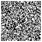 QR code with One1nine Graphic & Web Design contacts